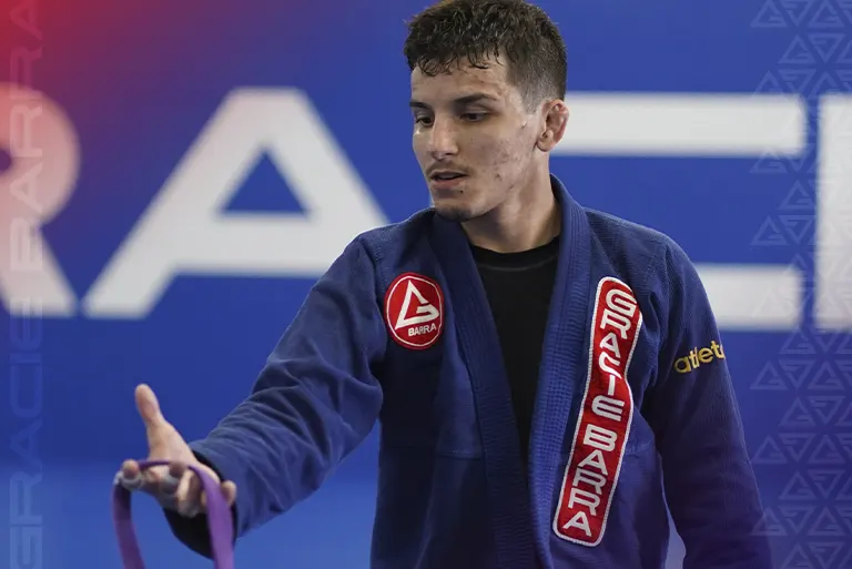 img_pessoas_05_gracie_barra