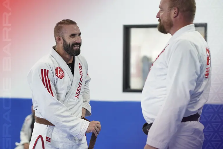 img_pessoas_06_gracie_barra