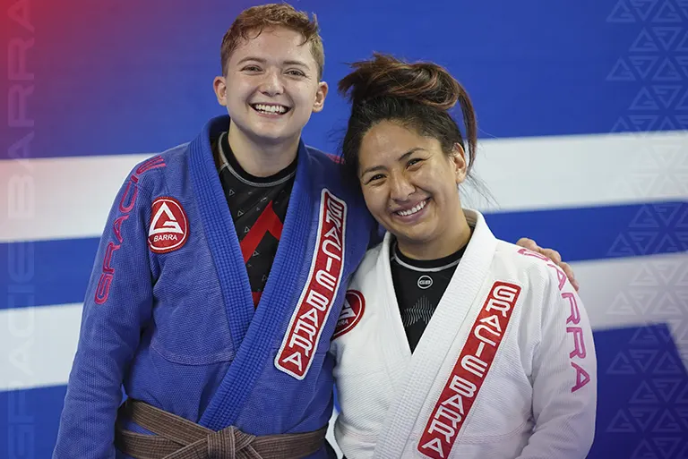 img_pessoas_07_gracie_barra