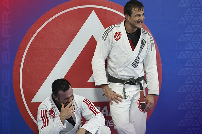 img_pessoas_09_gracie_barra