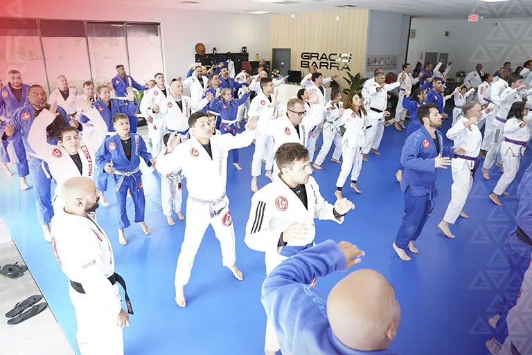 img_pessoas_13_gracie_barra