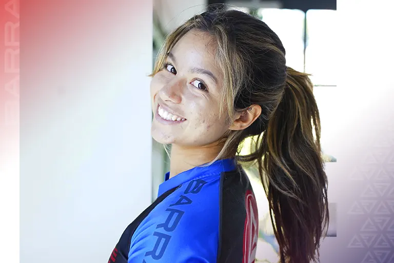 img_pessoas_17_gracie_barra